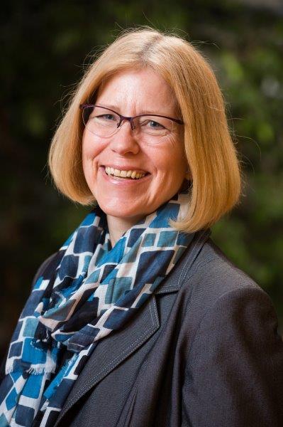 Teresa-Kruckenberg